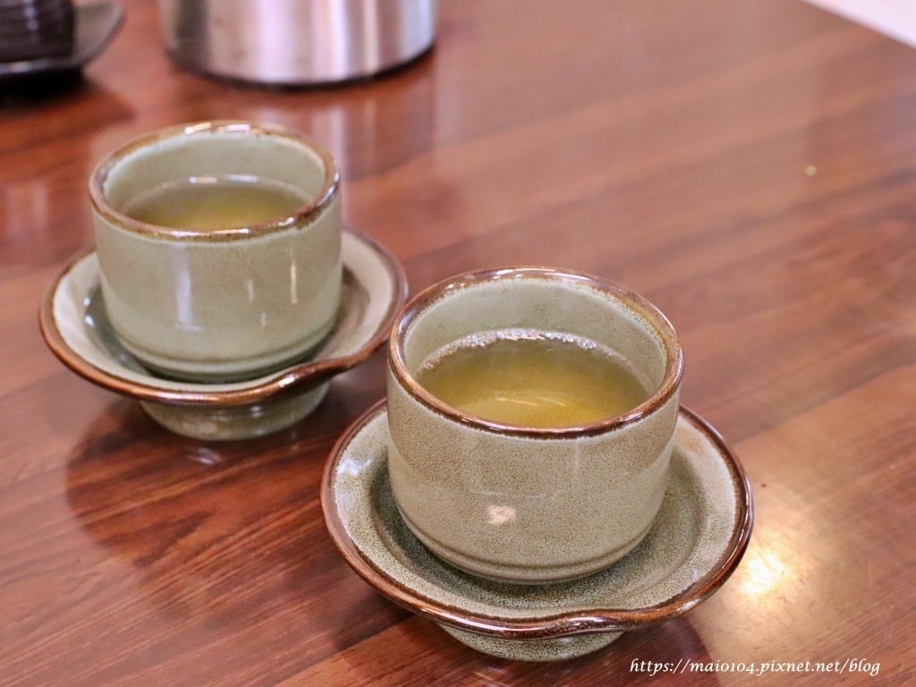 IMG_6360.JPG IMG_6360.JPG