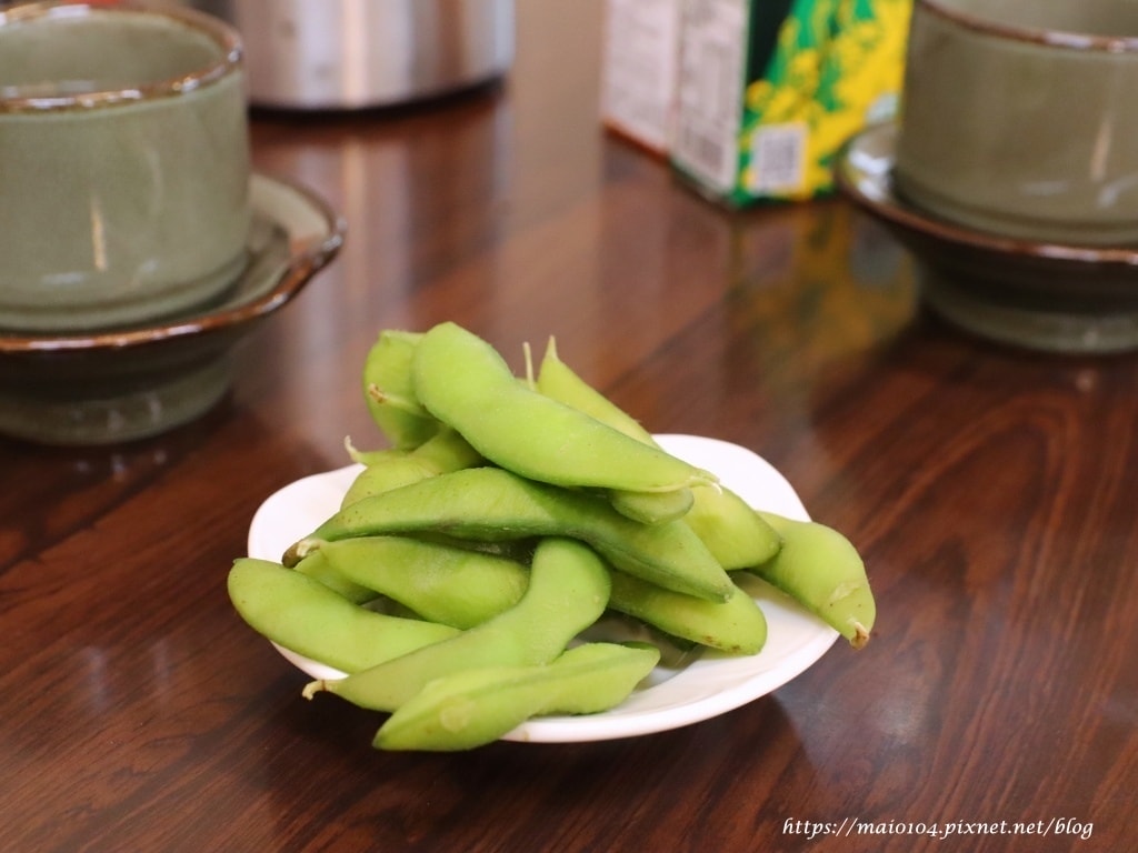 IMG_6361.JPG IMG_6361.JPG