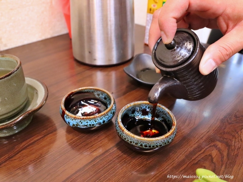 IMG_6362.JPG IMG_6362.JPG