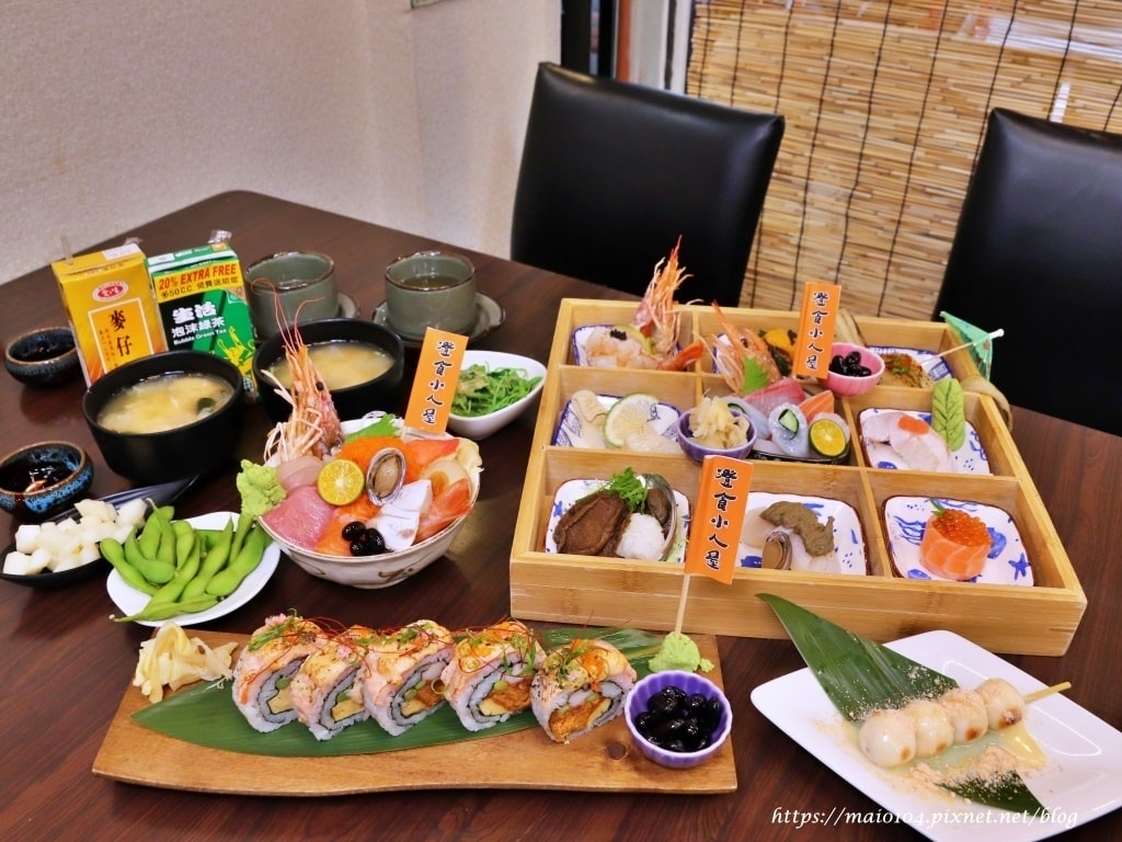 IMG_6365.JPG IMG_6365.JPG