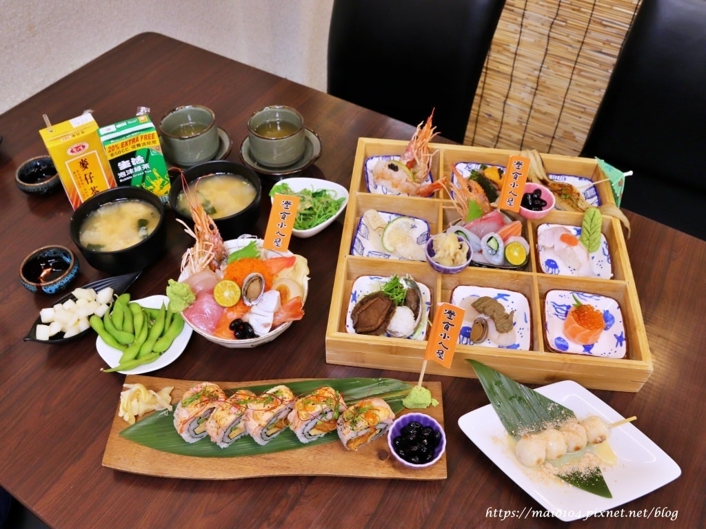 IMG_6366.JPG IMG_6366.JPG