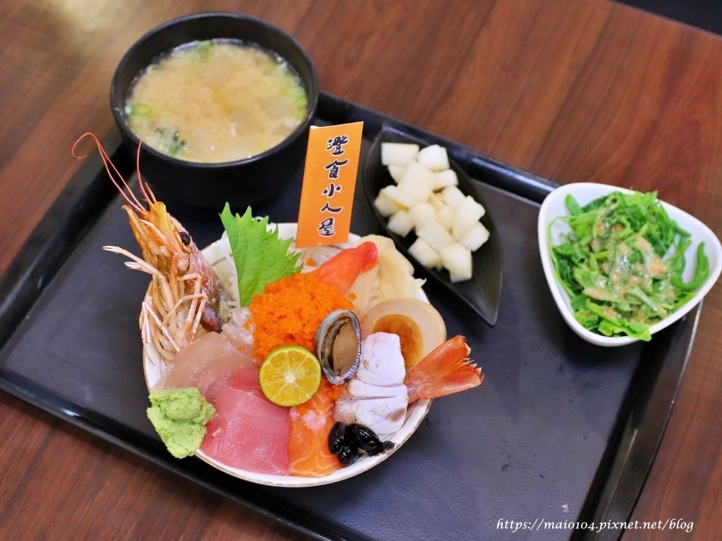 IMG_6368.JPG IMG_6368.JPG