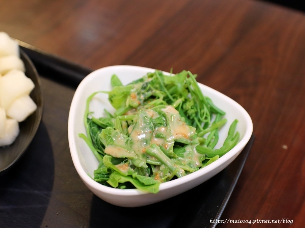 IMG_6369.JPG IMG_6369.JPG