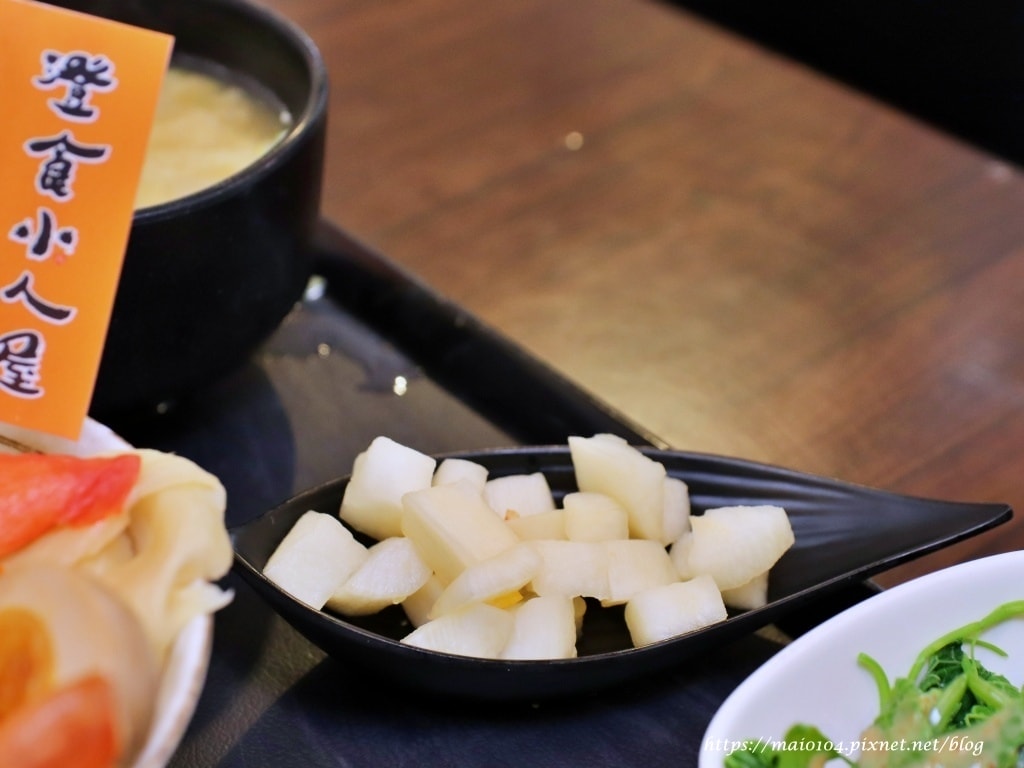 IMG_6370.JPG IMG_6370.JPG