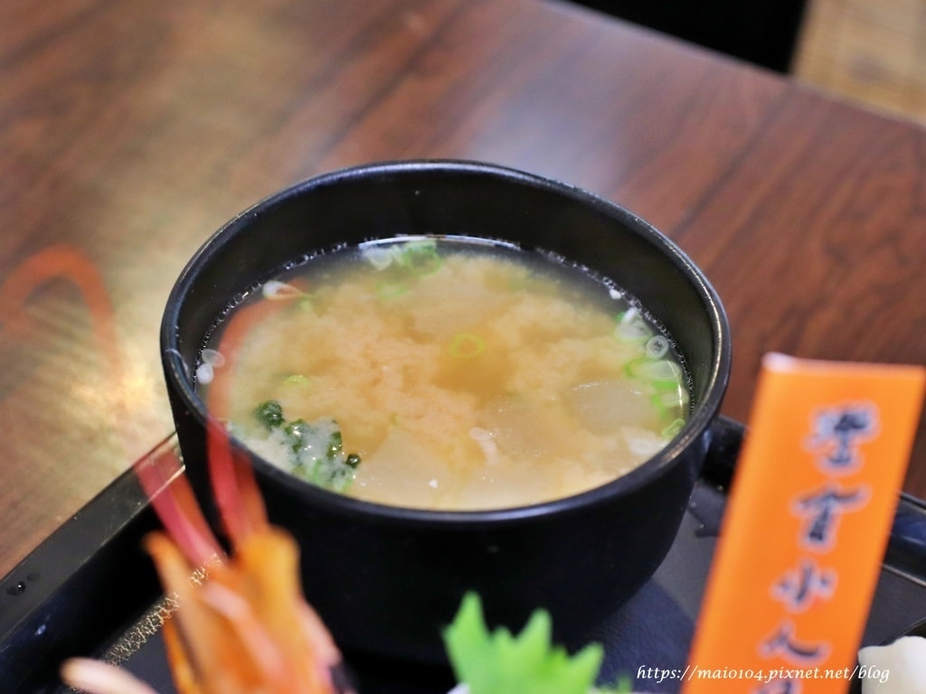 IMG_6371.JPG IMG_6371.JPG