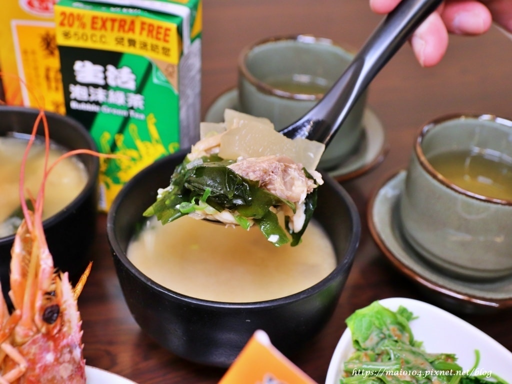 IMG_6372.JPG IMG_6372.JPG