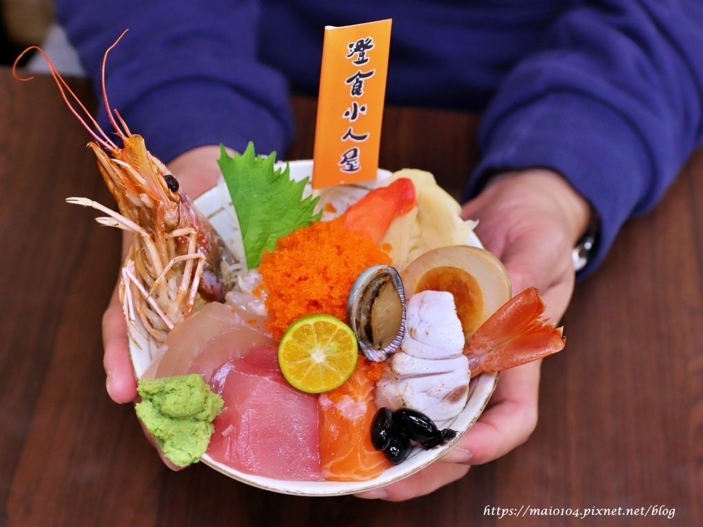 IMG_6373.JPG IMG_6373.JPG