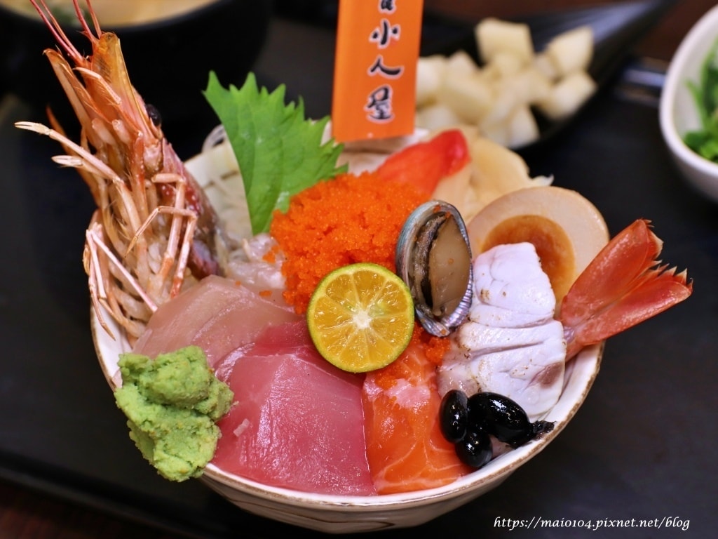 IMG_6375.JPG IMG_6375.JPG