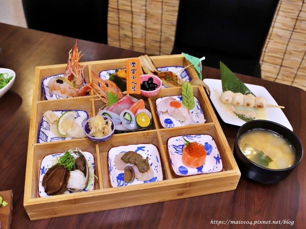 IMG_6378.JPG IMG_6378.JPG