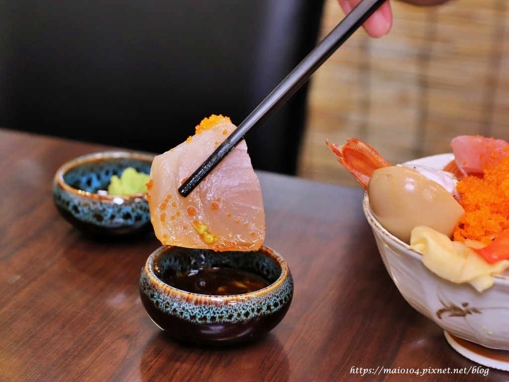 IMG_6377.JPG IMG_6377.JPG