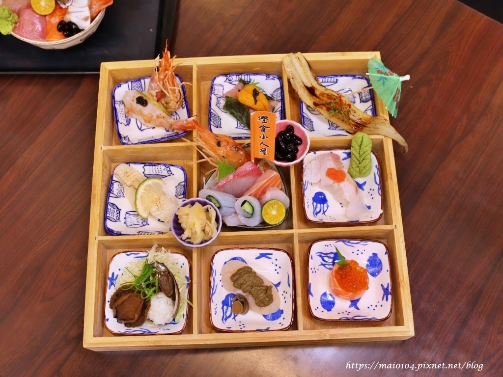 IMG_6379.JPG IMG_6379.JPG