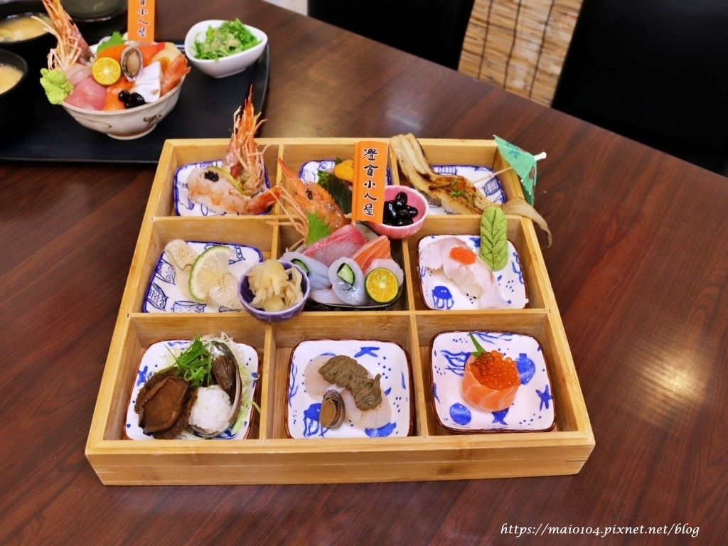 IMG_6380.JPG IMG_6380.JPG