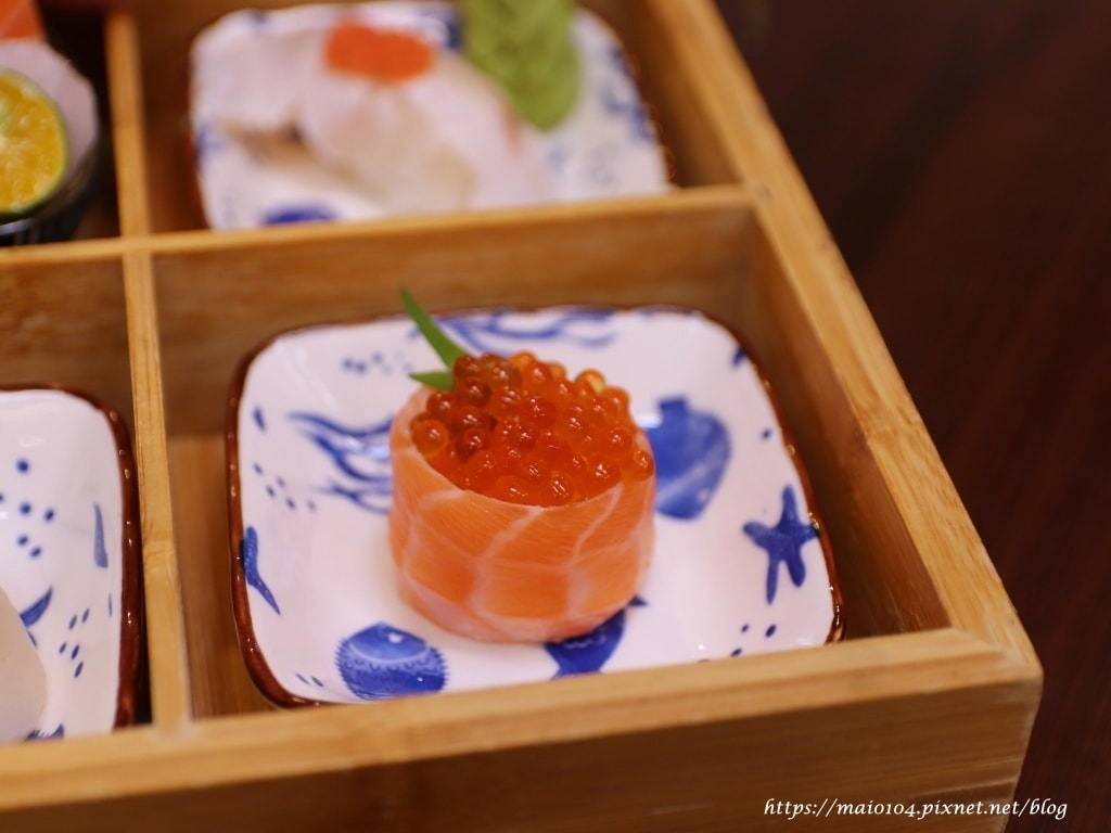 IMG_6388.JPG IMG_6388.JPG