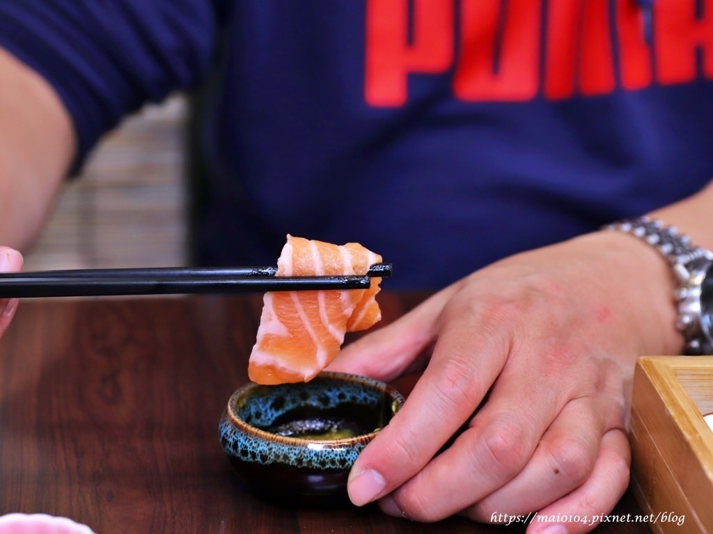 IMG_6386.JPG IMG_6386.JPG