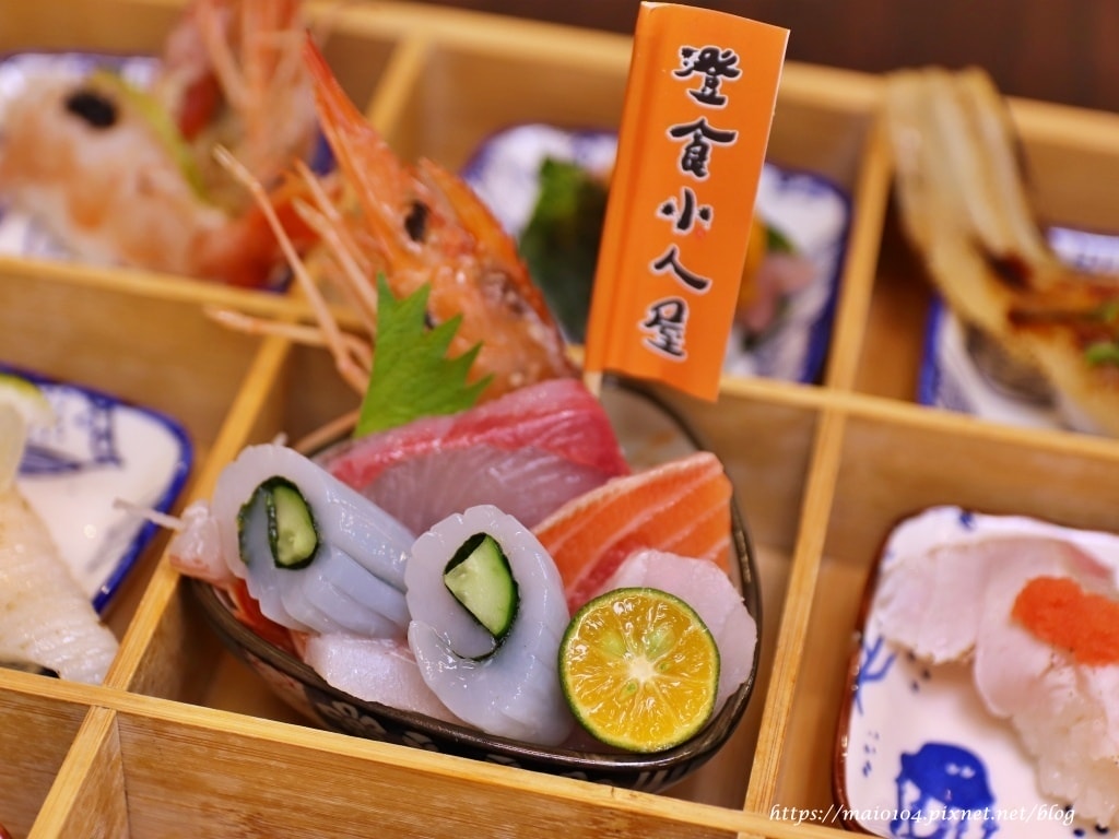 IMG_6384.JPG IMG_6384.JPG