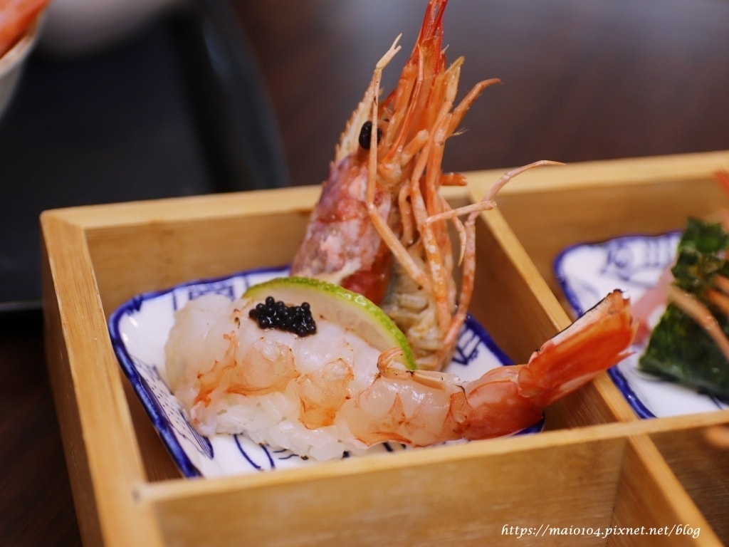 IMG_6390.JPG IMG_6390.JPG