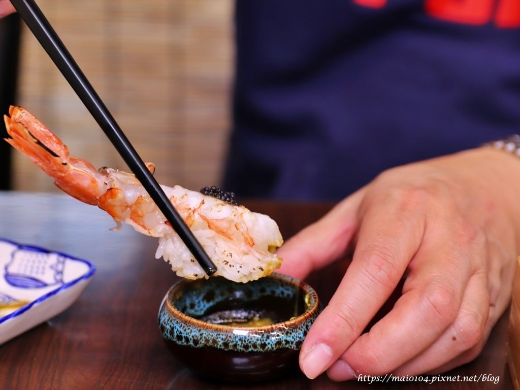 IMG_6391.JPG IMG_6391.JPG