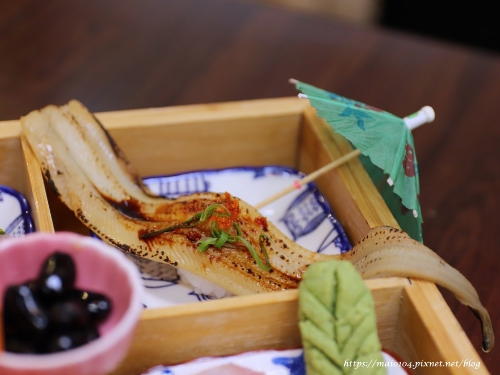 IMG_6392.JPG IMG_6392.JPG