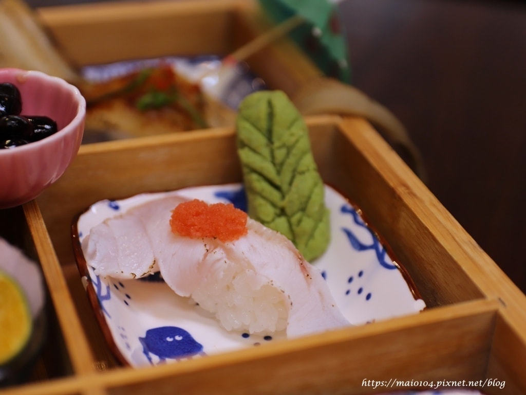 IMG_6393.JPG IMG_6393.JPG