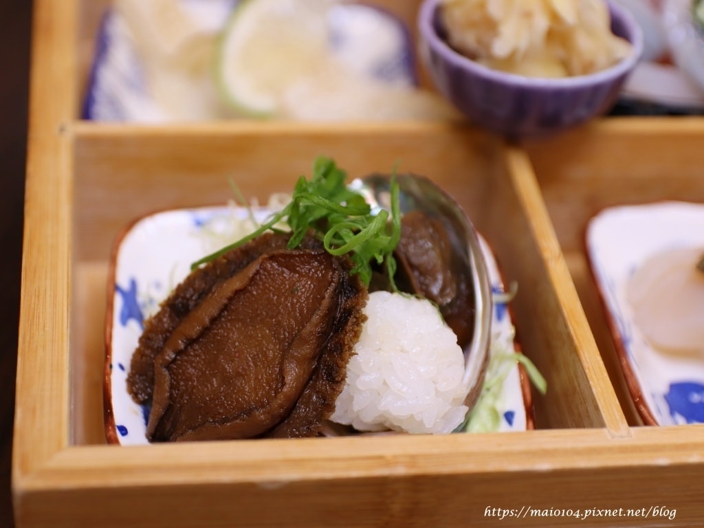 IMG_6395.JPG IMG_6395.JPG