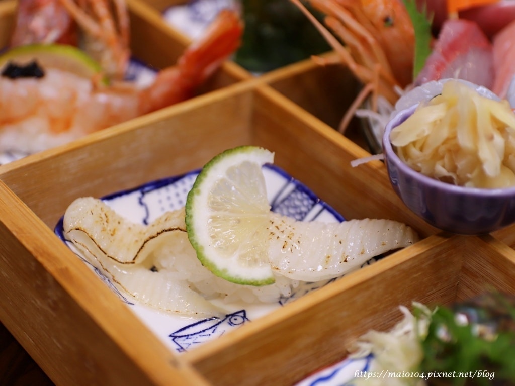 IMG_6394.JPG IMG_6394.JPG