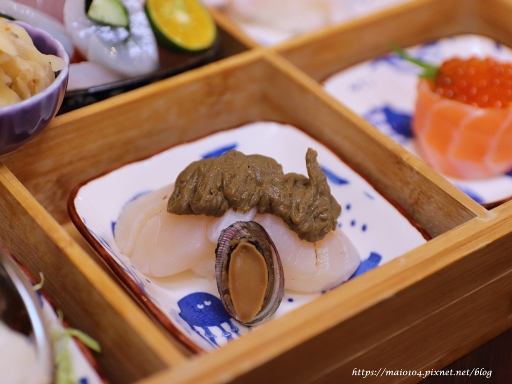 IMG_6396.JPG IMG_6396.JPG