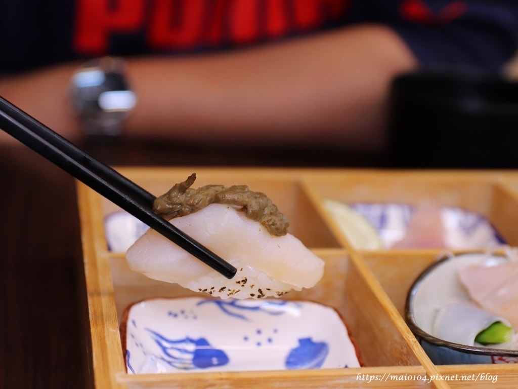 IMG_6406.JPG IMG_6406.JPG