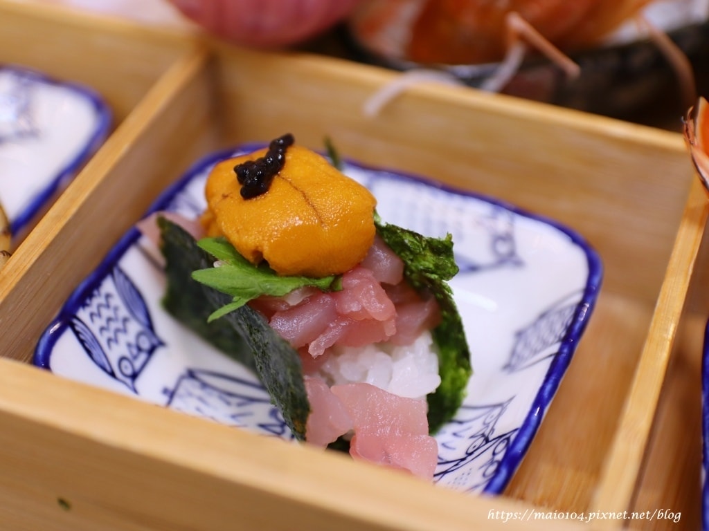 IMG_6398.JPG IMG_6398.JPG