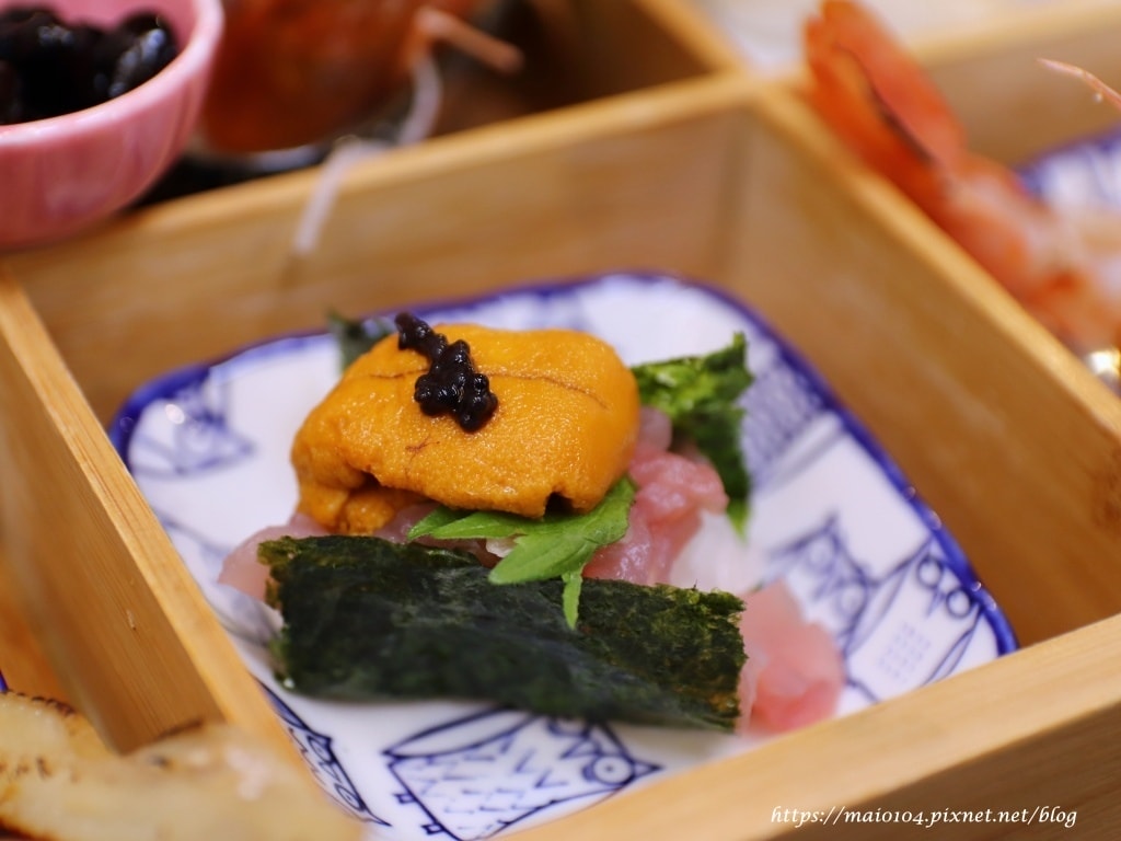 IMG_6397.JPG IMG_6397.JPG