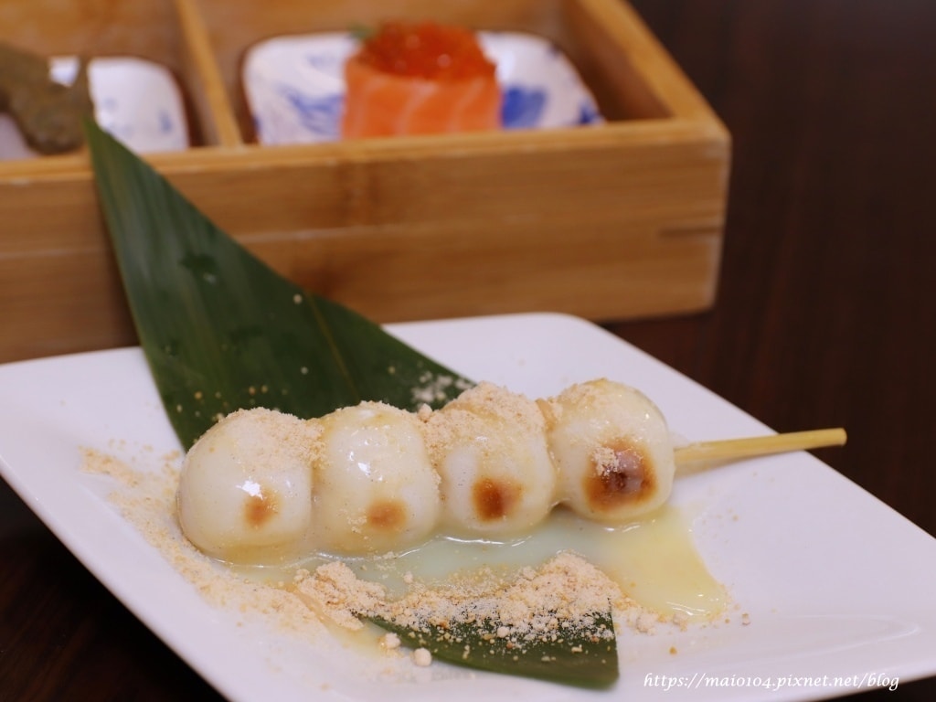 IMG_6407.JPG IMG_6407.JPG