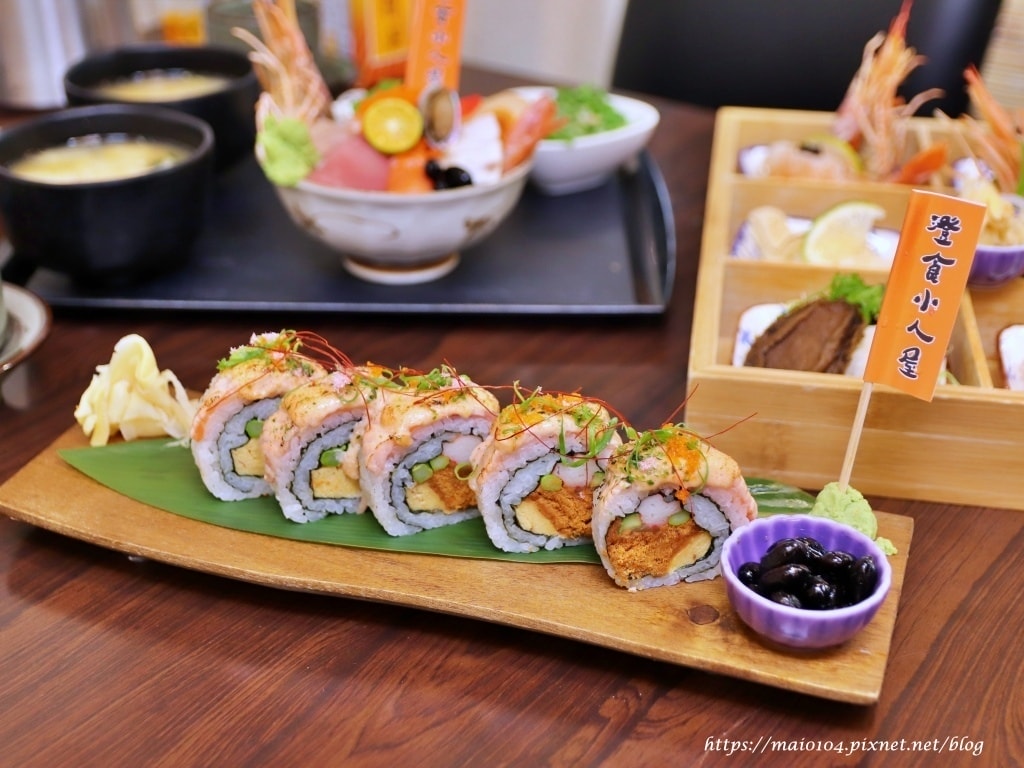 IMG_6409.JPG IMG_6409.JPG