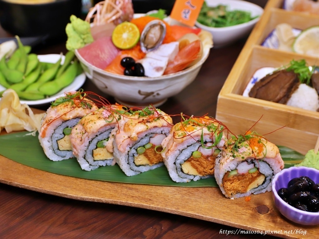 IMG_6410.JPG IMG_6410.JPG