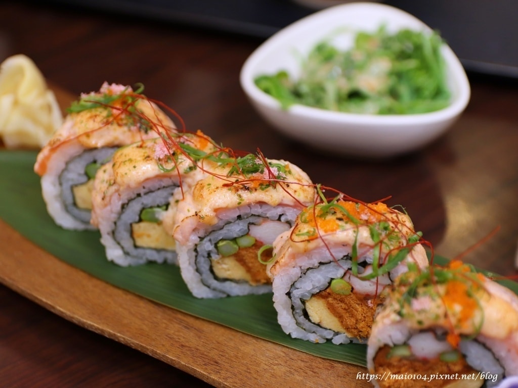 IMG_6411.JPG IMG_6411.JPG