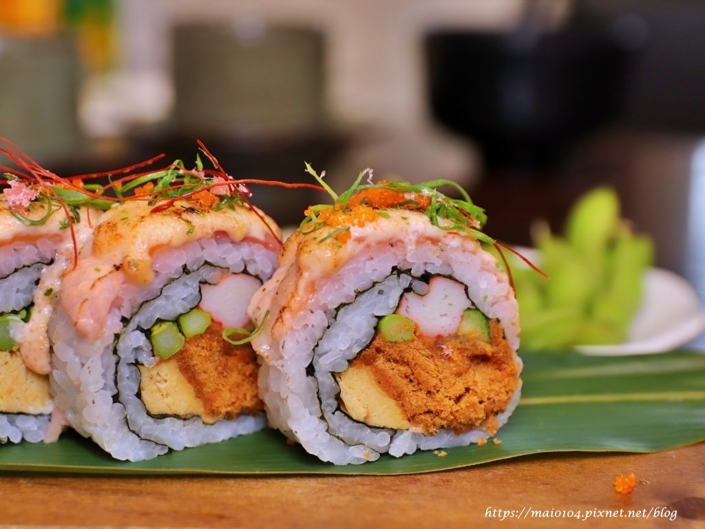 IMG_6413.JPG IMG_6413.JPG