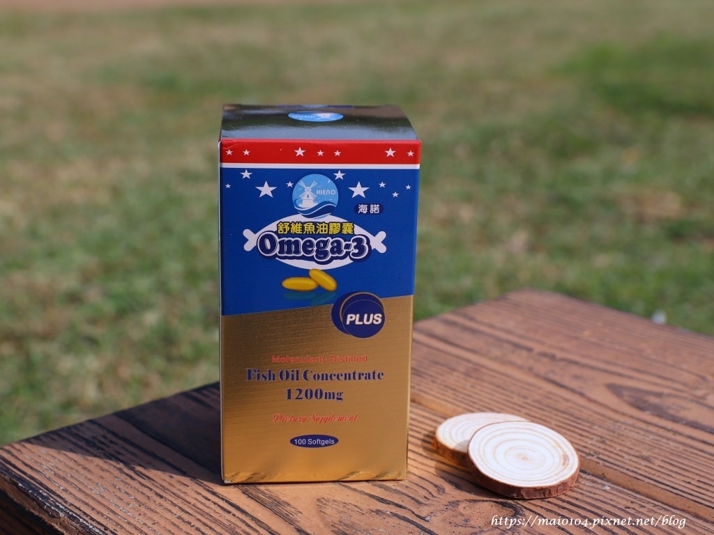 IMG_6594.JPG IMG_6594.JPG