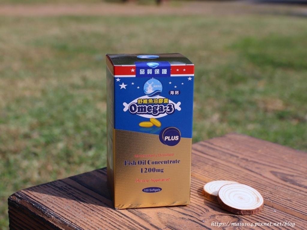 IMG_6595.JPG IMG_6595.JPG