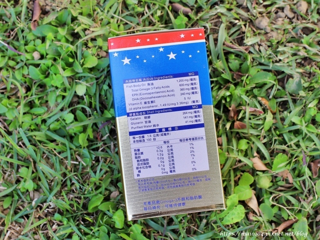 IMG_6598.JPG IMG_6598.JPG