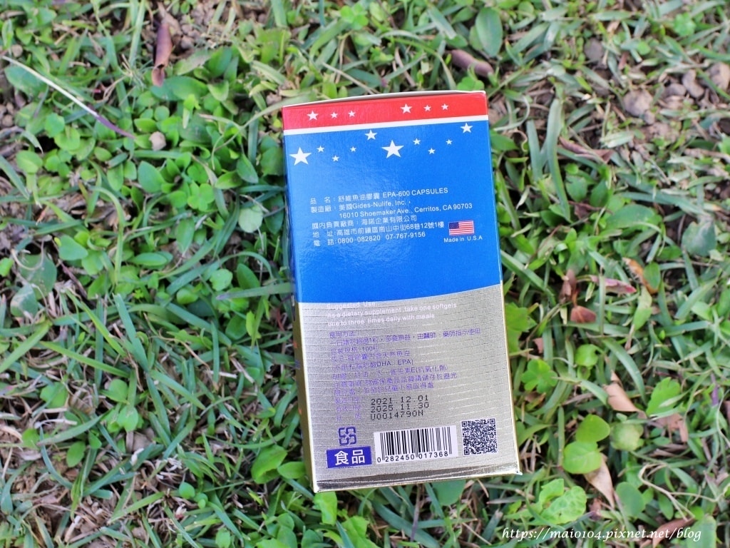 IMG_6597.JPG IMG_6597.JPG