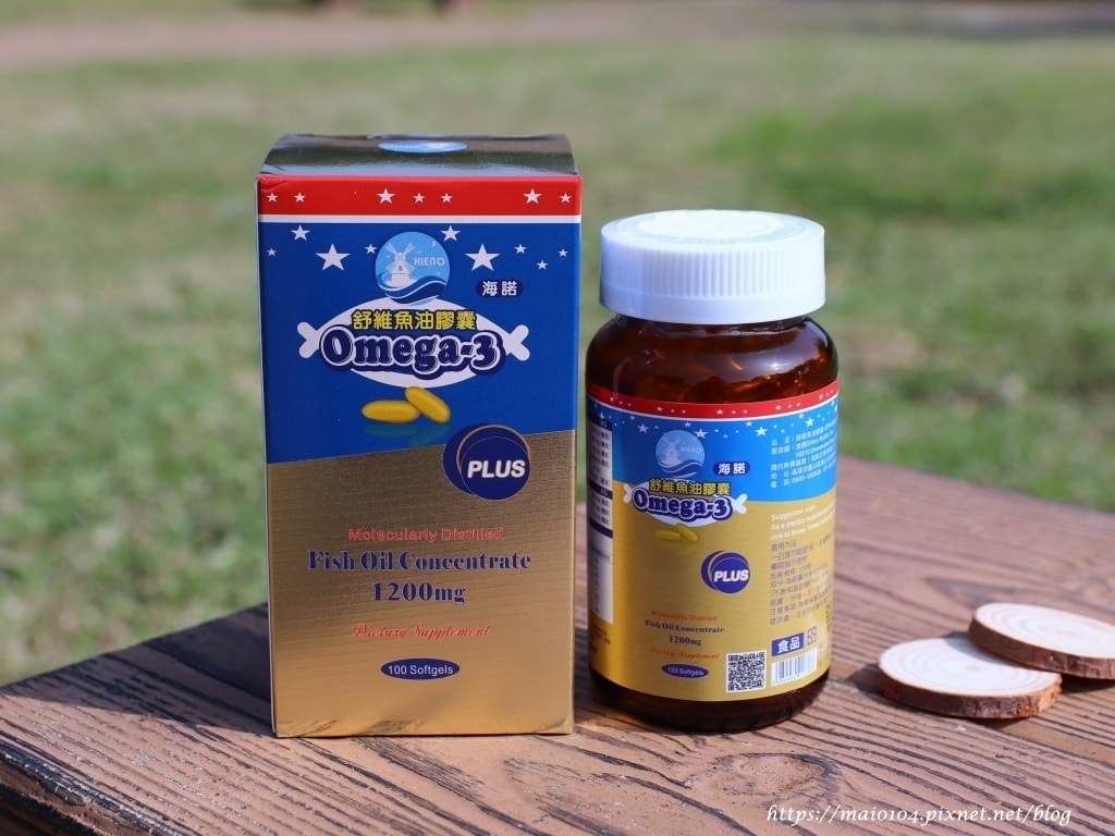 IMG_6602.JPG IMG_6602.JPG