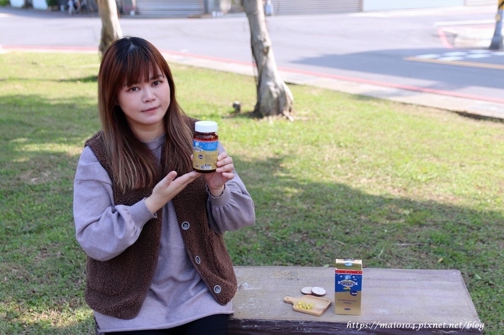 IMG_6605.jpg IMG_6605.jpg