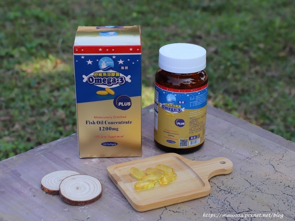 IMG_6610.JPG IMG_6610.JPG