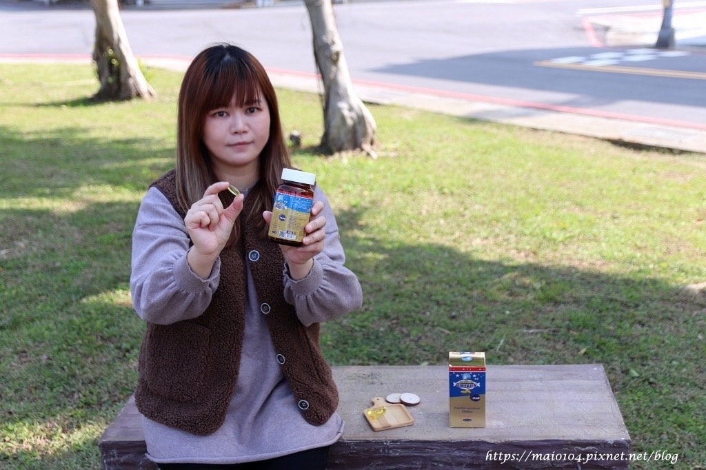 IMG_6620.jpg IMG_6620.jpg