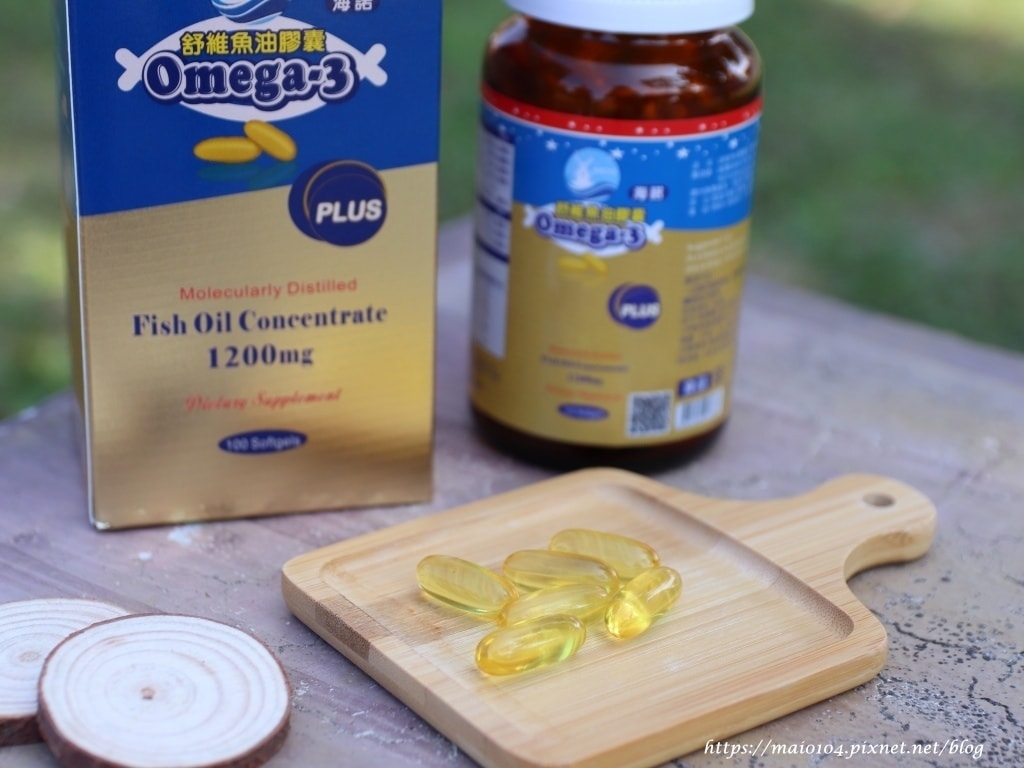 IMG_6621.JPG IMG_6621.JPG