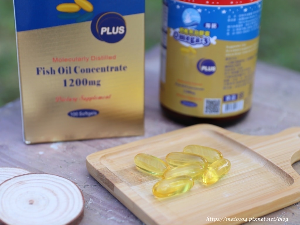 IMG_6622.JPG IMG_6622.JPG