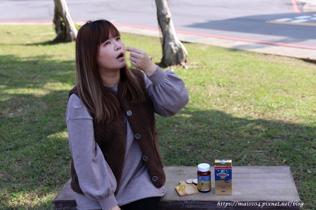 IMG_6626.JPG IMG_6626.JPG