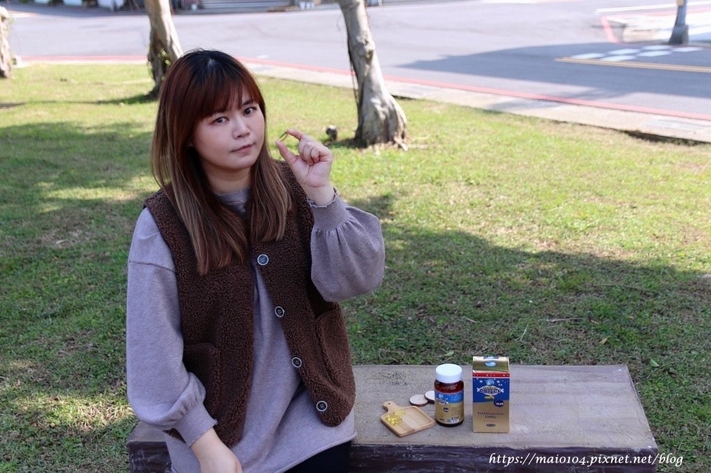 IMG_6625.jpg IMG_6625.jpg