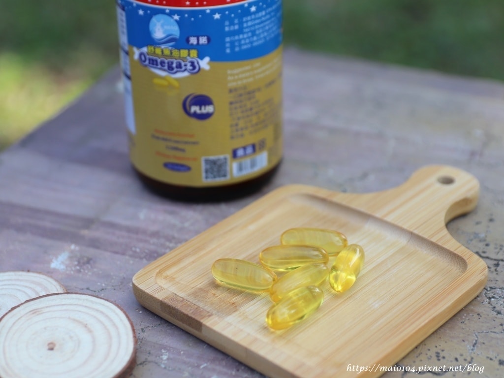 IMG_6630.JPG IMG_6630.JPG