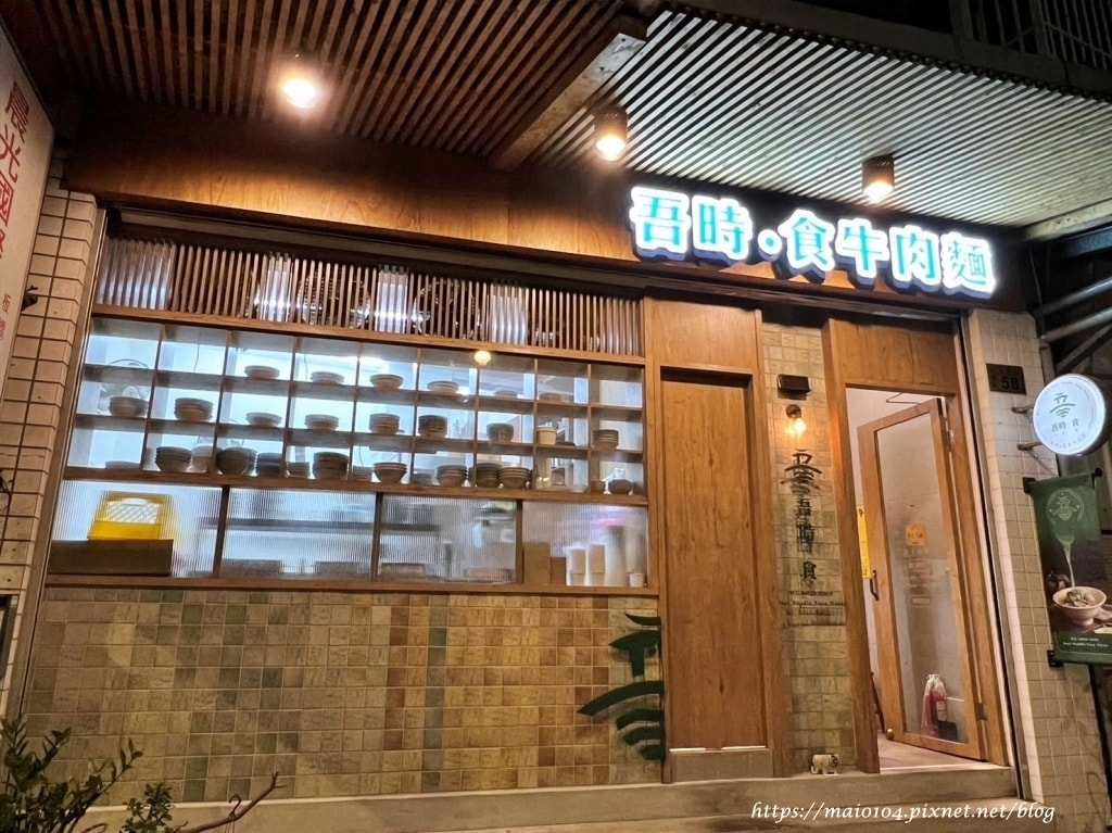 IMG_6475.jpg IMG_6475.jpg