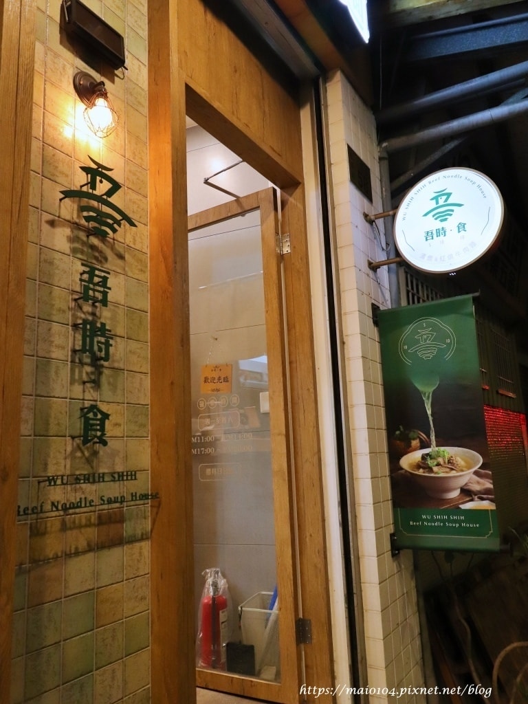 IMG_6478.JPG IMG_6478.JPG