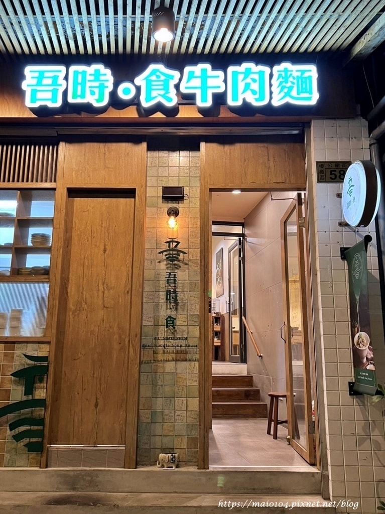 IMG_6476.jpg IMG_6476.jpg